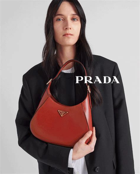 prada new bag 2019|Prada swarovski bag.